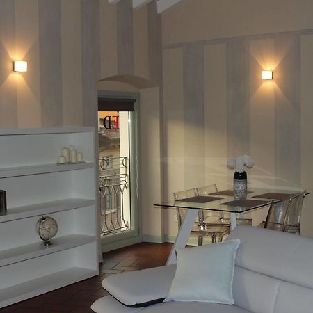 Eleganti Dimore Brescia Ngoại thất bức ảnh
