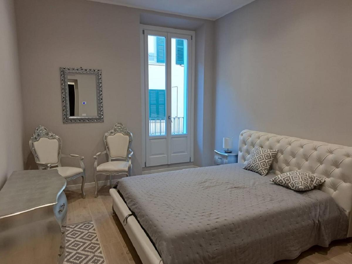 Eleganti Dimore Brescia Ngoại thất bức ảnh
