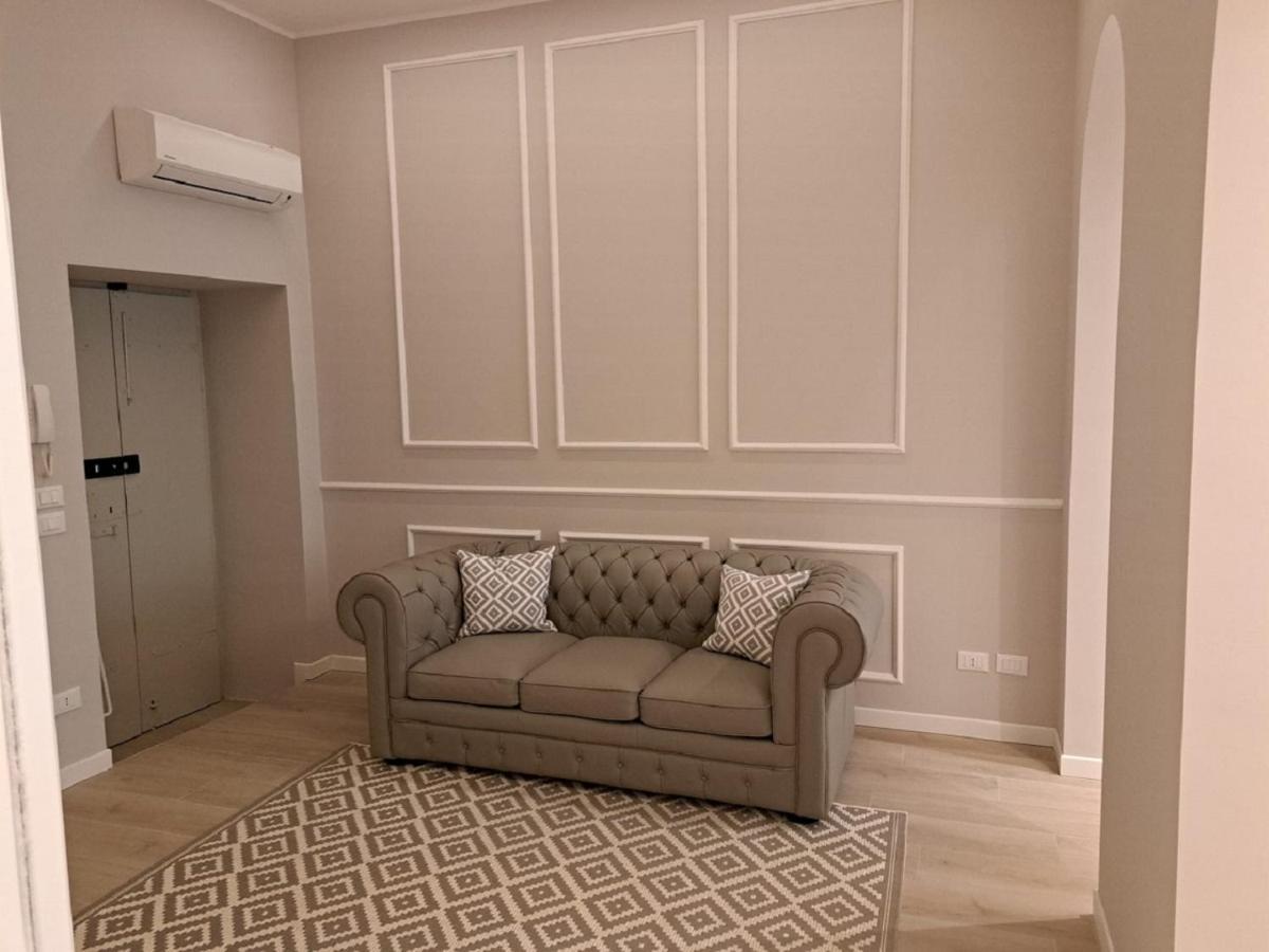 Eleganti Dimore Brescia Ngoại thất bức ảnh