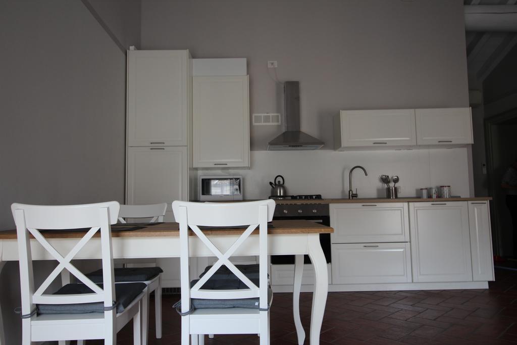 Eleganti Dimore Brescia Ngoại thất bức ảnh