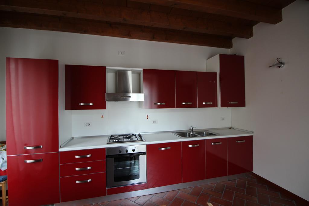 Eleganti Dimore Brescia Ngoại thất bức ảnh