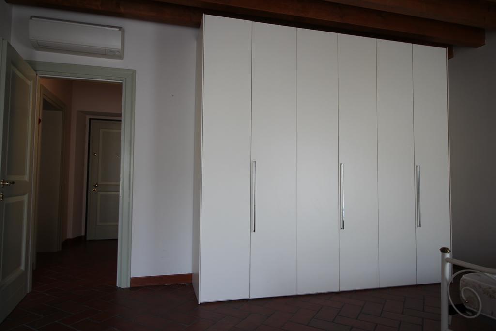 Eleganti Dimore Brescia Ngoại thất bức ảnh
