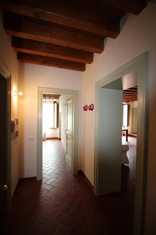 Eleganti Dimore Brescia Ngoại thất bức ảnh