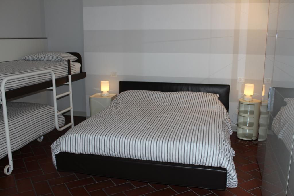 Eleganti Dimore Brescia Ngoại thất bức ảnh