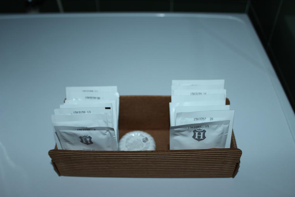 Eleganti Dimore Brescia Ngoại thất bức ảnh