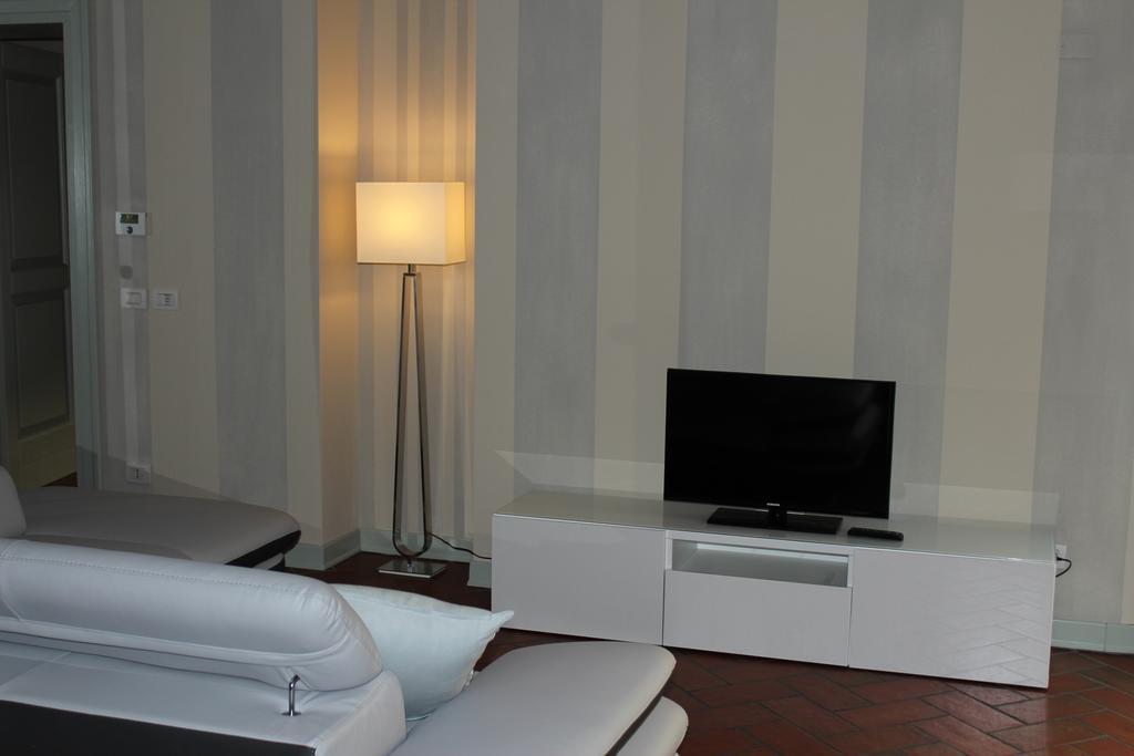 Eleganti Dimore Brescia Ngoại thất bức ảnh