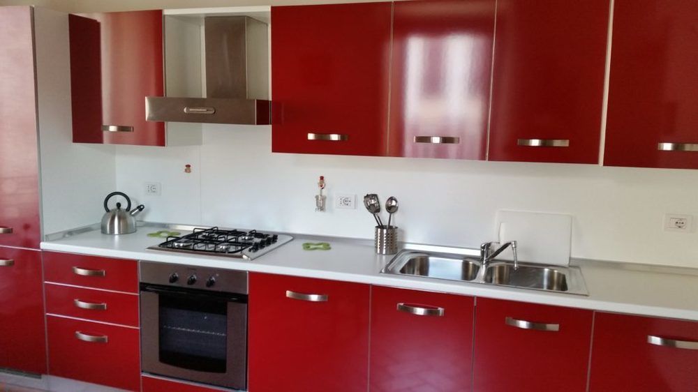 Eleganti Dimore Brescia Ngoại thất bức ảnh