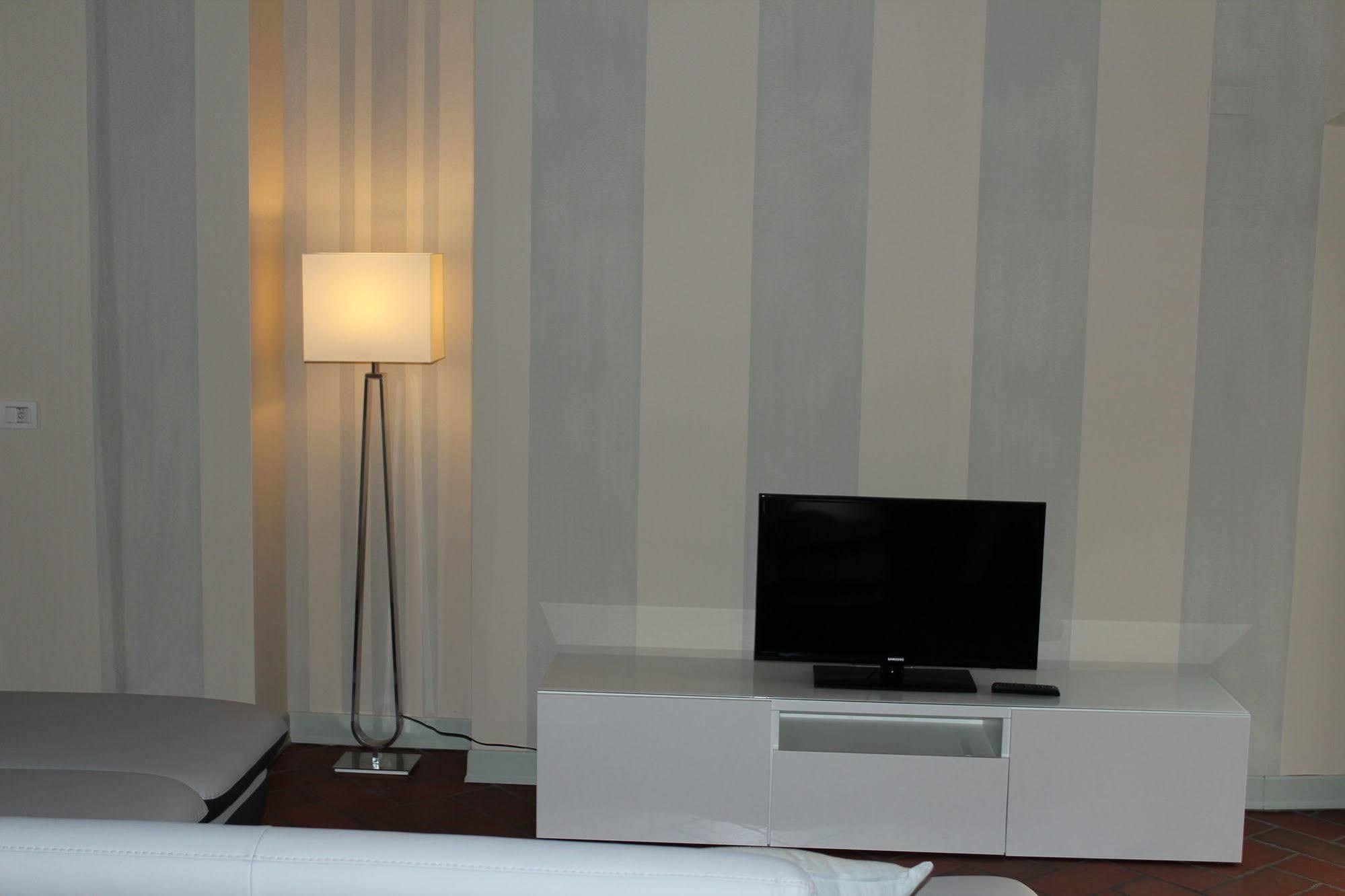 Eleganti Dimore Brescia Ngoại thất bức ảnh