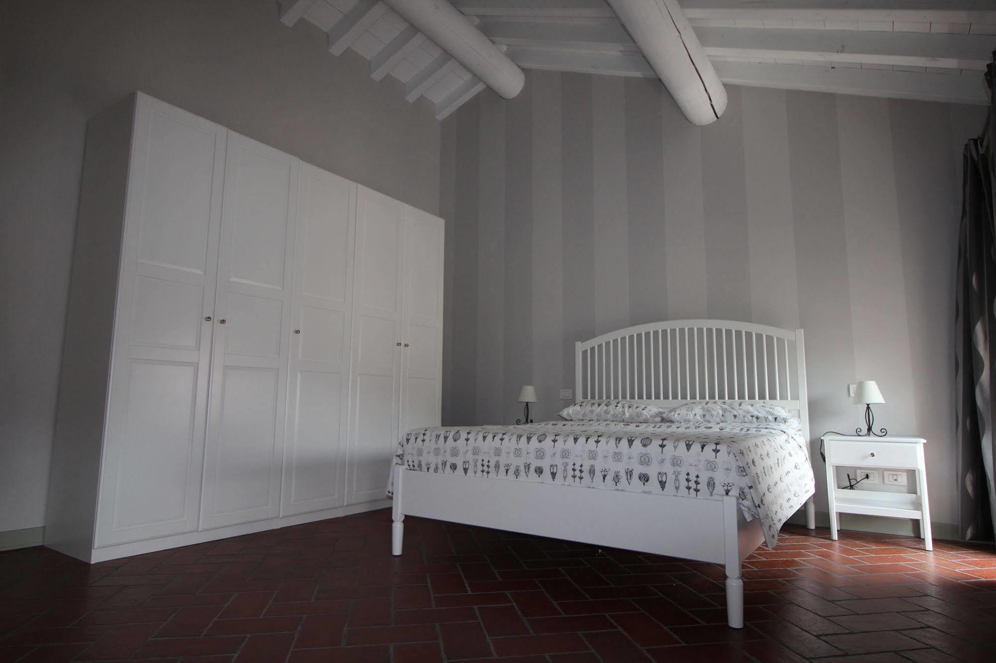 Eleganti Dimore Brescia Ngoại thất bức ảnh
