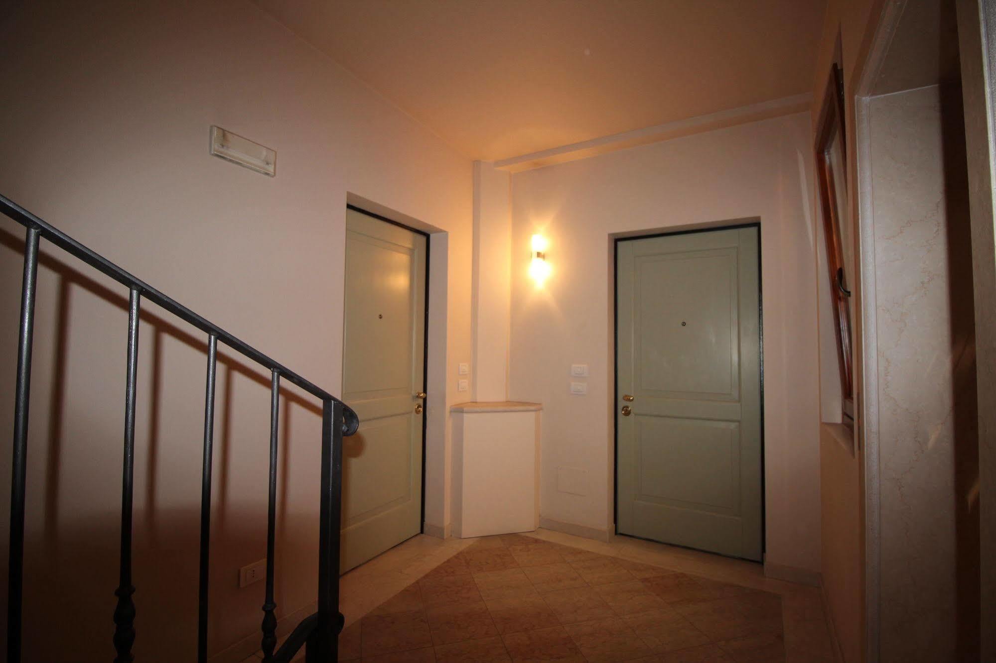 Eleganti Dimore Brescia Ngoại thất bức ảnh