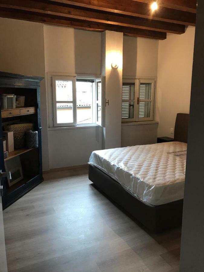 Eleganti Dimore Brescia Ngoại thất bức ảnh
