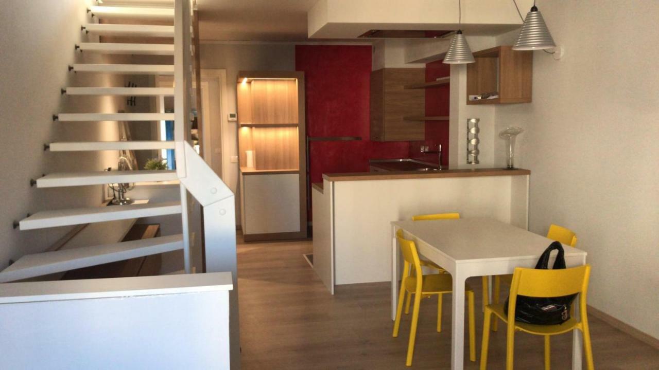 Eleganti Dimore Brescia Ngoại thất bức ảnh